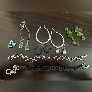 Jewelry Lot!